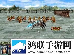 老板办公室与秘书办公室设计要点战术版