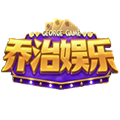 9i看片免费视频免费版下载模拟版
