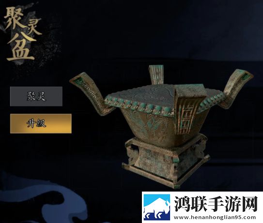 将老婆的眼睛蒙上换人领到手软版下载,将老婆的眼睛蒙上换人破防了剧情版下载