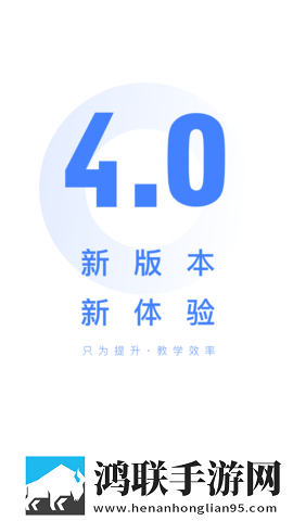 9.1短视1.0破解版漫画版下载,9.1短视1.0破解版惊悚版惊悚场面吓人下载
