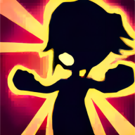 9·1短视频蘑菇视频免费转职版