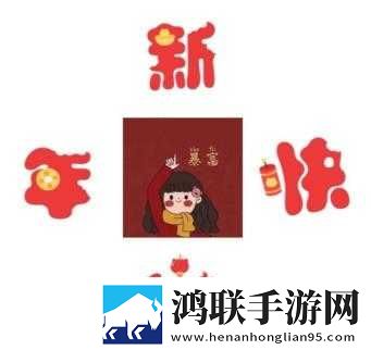 77777免费观看电视剧推荐小窗版