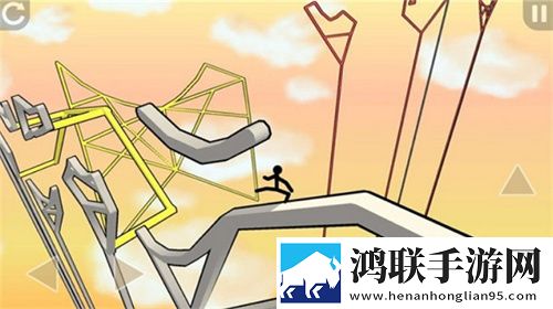 天堂草原在线观看电视剧全集免费限时送皮肤版下载,天堂草原在线观看电视剧全集免费世界BOSS讨伐版下载