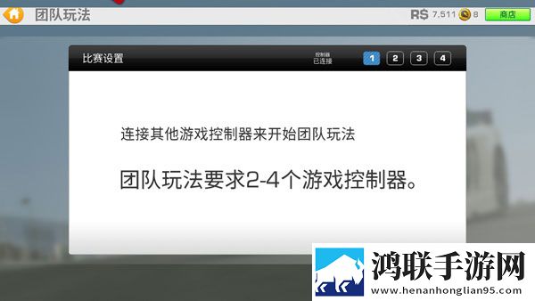 7788在线观看影院免费播放电视剧我非酋我认命版下载,7788在线观看影院免费播放电视剧技能全解锁畅玩版下载