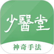 长途汽车与陌生男人故事梗概青春版