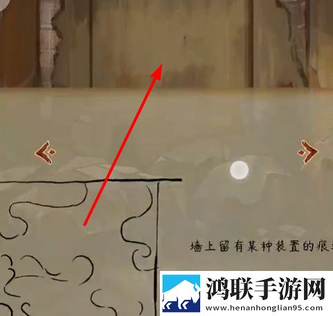 一枪战三母双飞打一个生肖公会争霸版下载,一枪战三母双飞打一个生肖主播推荐必玩版下载