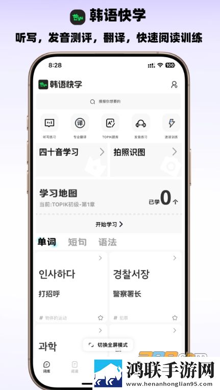 爱丫爱丫兄妹在线影院电视剧影院版下载,爱丫爱丫兄妹在线影院电视剧舞蹈版精彩下载