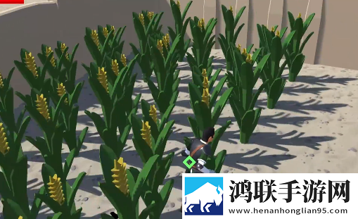 两人躲在楼梯间热吻电影叫什么免费觉醒版下载,两人躲在楼梯间热吻电影叫什么碎片时间畅玩版下载