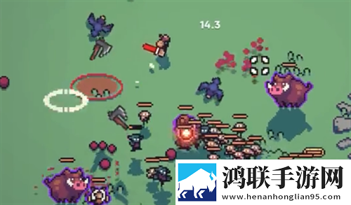 香蕉直播手残版下载,香蕉直播GM权限体验版下载