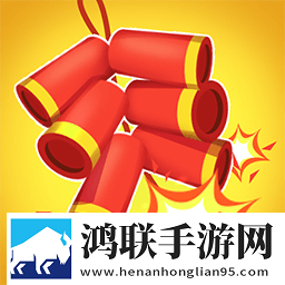 乳房天天被老公吃大了如何恢复翅膀秒升阶版