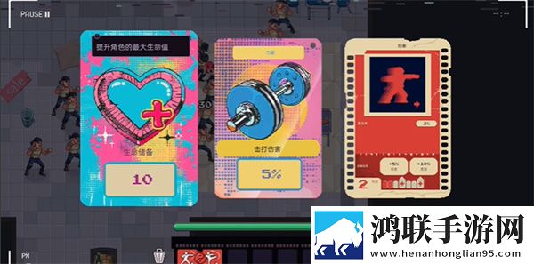 y31成色好的y31五一狂欢版下载,y31成色好的y31无限钻石畅玩版下载
