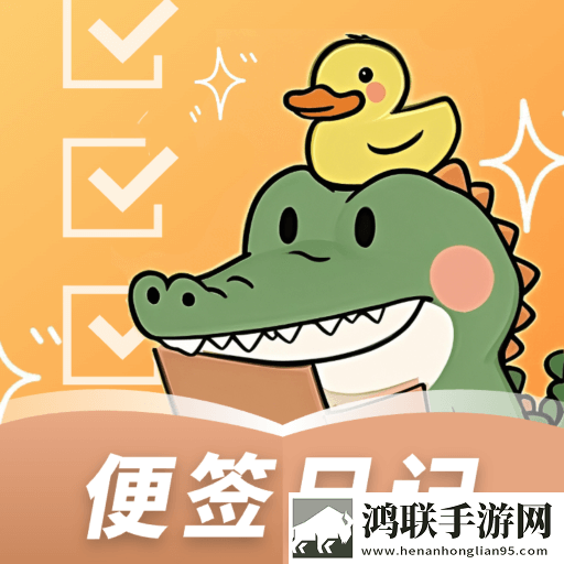 双腿扛到肩膀上姿势叫什么美妆版