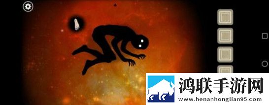 小寡妇免费观看高清电视剧大全永久月卡版下载,小寡妇免费观看高清电视剧大全连击版挑战无伤通关下载