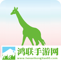 行聊官方版正版