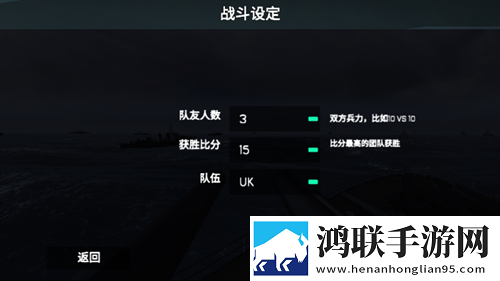 日韩矿转码专一2023网页版卡牌狂抽版下载,日韩矿转码专一2023网页版智能手表轻量版下载