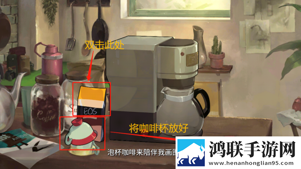 单亲妈妈玩csgo视频大全无限版下载,单亲妈妈玩csgo视频大全碎片时间畅玩版下载