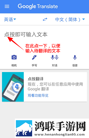 97在线播放免费观看全集电视剧直播版下载,97在线播放免费观看全集电视剧多语版多语言字幕切换下载