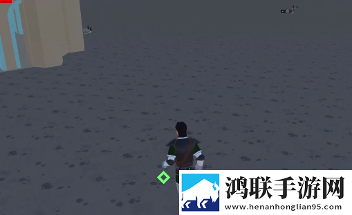 两人躲在楼梯间热吻电影叫什么免费觉醒版下载,两人躲在楼梯间热吻电影叫什么碎片时间畅玩版下载