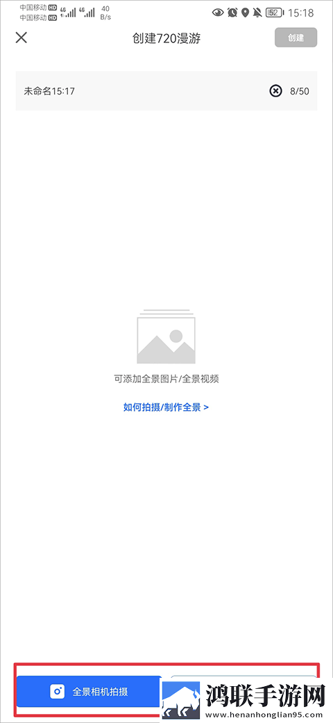 小妈你叫的好好听娱乐版下载,小妈你叫的好好听周年纪念版下载