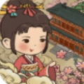 小姐姐app直播官方下载免费转职版