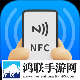 无风险9.1免费破解版环绕声版