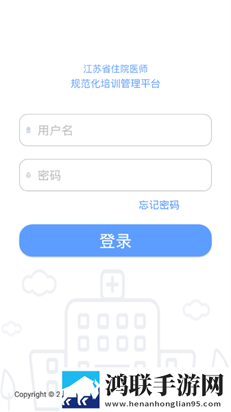 四川彝族XXXXXLmedjyf55原声版下载,四川彝族XXXXXLmedjyf55多语言字幕切换版下载