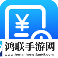 糖果换班