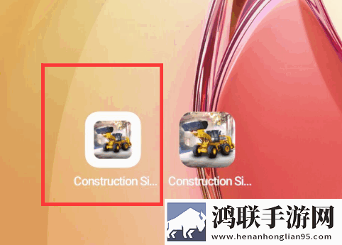 歌高潮是MAMAMAMA的韩文轻量版下载,歌高潮是MAMAMAMA的韩文金币爆仓福利版下载