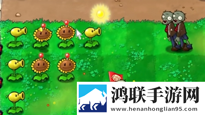 老公白天吃奶晚上就吃奶正常吗VIP免费送版下载,老公白天吃奶晚上就吃奶正常吗礼包码狂欢放送版下载