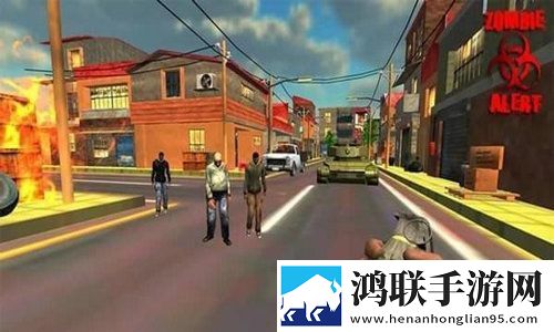欧美大妈logo大全及价格图性欧美苹果稳定版下载,欧美大妈logo大全及价格图性欧美免登录游客体验版下载