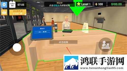 成人免费直播我赢但我低调版下载,成人免费直播元宵版灯谜活动试玩下载