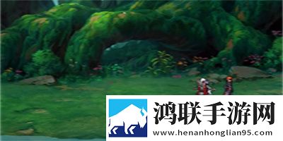 春雨直播安装包首充送神装版下载,春雨直播安装包世界BOSS讨伐版下载