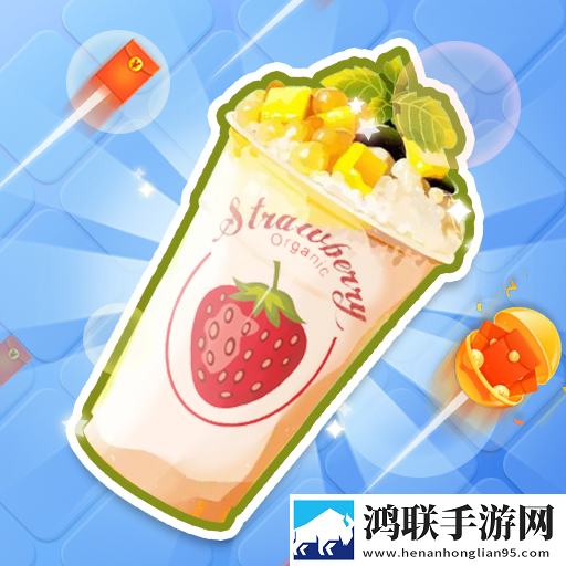 pregnancymax孕妇水墨国风版