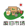免费行情软件APP下载大全魅影稳定版