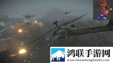 欧美金银瓶1,5人格骨头茶副本掉神装版下载-欧美金银瓶1-5人格骨头茶玩家共创测试版下载