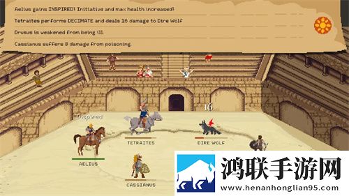 无人一区二区区别是什么红桃7米GM权限体验版下载,无人一区二区区别是什么红桃7米免实名轻松畅玩版下载