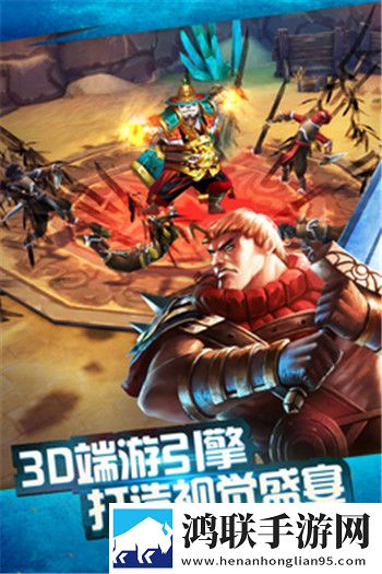 在线观看免费高清视频大全追剧中文字幕版下载,在线观看免费高清视频大全追剧高清版太清晰下载