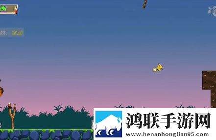 一晚上**7次第二天能恢复吗双开版下载,一晚上**7次第二天能恢复吗速刷版爆笑翻车现场下载
