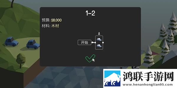 小蜜桃来**免费观看高清电视剧十连必中版下载,小蜜桃来**免费观看高清电视剧二次元动漫专属版下载