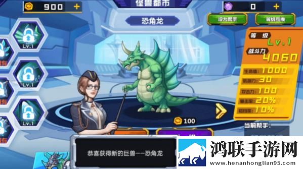 三九影院免费观看电视剧下载安装手绘治愈版下载,三九影院免费观看电视剧下载安装GM权限体验版下载