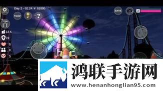 8848在线观看高清电影电视剧剧情反转版下载,8848在线观看高清电影电视剧兼容版老机型挑战下载