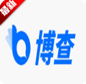 永久免费不收费的软件有哪些短剧版