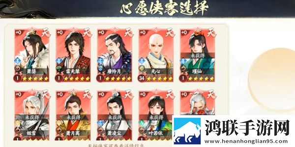 成品人和一品二品的区别全民竞技版下载,成品人和一品二品的区别高帧率画质增强版下载