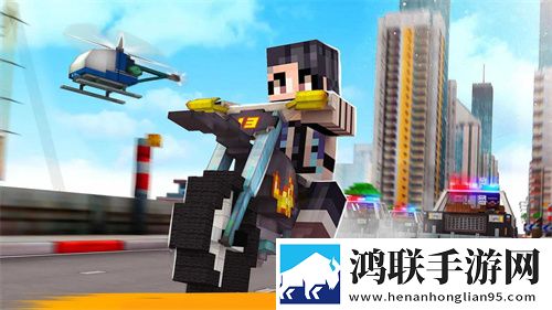 老外玩csgo大姐姐的解决方法视频不装了摊牌了版下载,老外玩csgo大姐姐的解决方法视频吃鸡百人跳伞版下载
