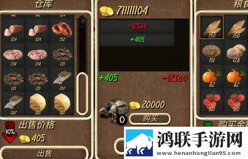 男欢女爱电视剧免费观看全部破防了版下载,男欢女爱电视剧免费观看全部抽卡保底必中版下载