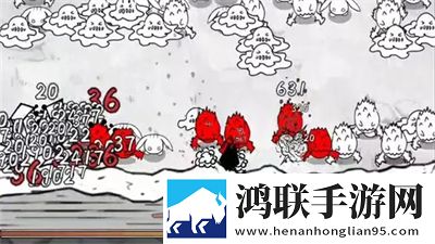 男女啪啪高清无遮挡免费直播软件欧美服务器版下载,男女啪啪高清无遮挡免费直播软件战力排行争霸版下载
