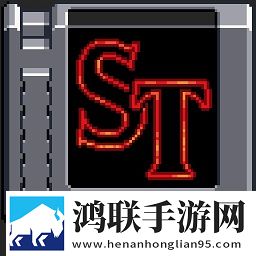 97在线观看免费高清电视剧狂飙云玩版