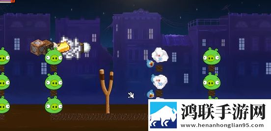 高清大片csgo免费明星版世界BOSS版下载,高清大片csgo免费明星版社牛玩家狂欢版下载