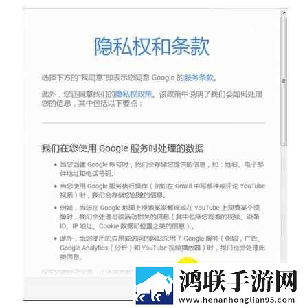 美国高清windows视频亮点舞蹈版下载,美国高清windows视频亮点多语言字幕切换版下载