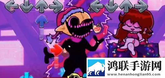猛妇    OOOO平板适配版下载,猛妇    OOOO国服专属活动版下载
